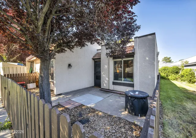 Homes for sale in Sparks, NV | 1008 Baywood Dr, Sparks, NV 89434