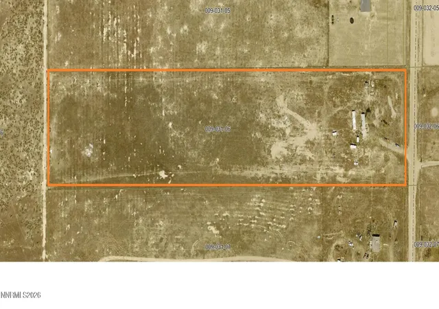 Homes for sale in Winnemucca, NV | 500 Mcneil Rd, Winnemucca, NV 89445 | MLS# 260007623