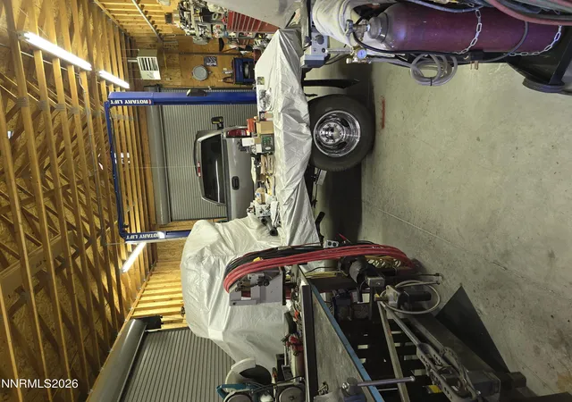 71st image of 670 Hunter Park Wy, Fallon, NV 89406 | MLS# 260007604