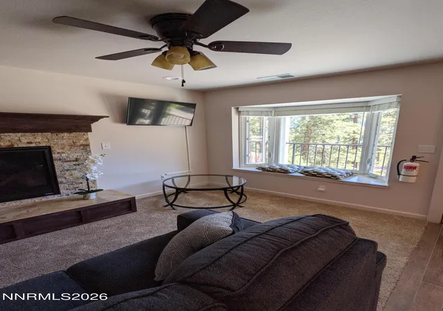 Homes for sale in Stateline, NV | 754 Boulder Ct # 5, Stateline, NV 89449 | MLS# 260007615
