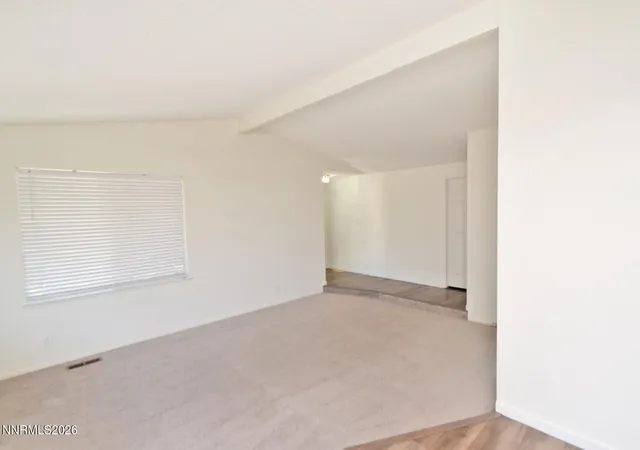 Homes for sale in Sparks, NV | 1465 Winterwood Ave, Sparks, NV 89434 | MLS# 260007647