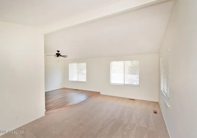 Homes for sale in Sparks, NV | 1465 Winterwood Ave, Sparks, NV 89434 | MLS# 260007647