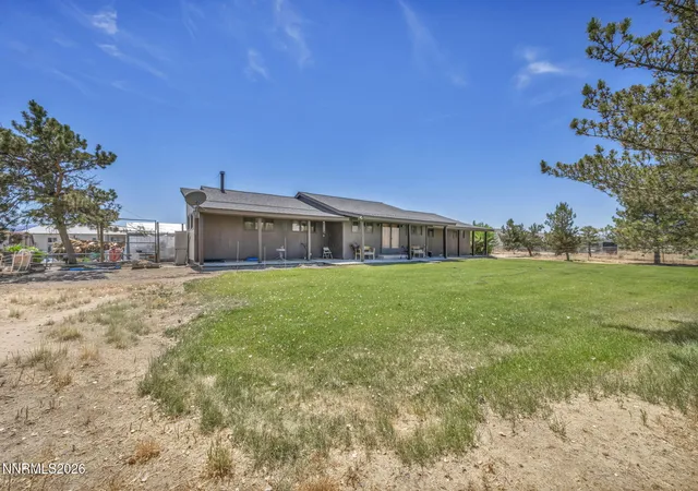Homes for sale in Spanish Springs, NV | 16500 Pyramid Wy, Spanish Springs, NV 89510 | MLS# 260007977