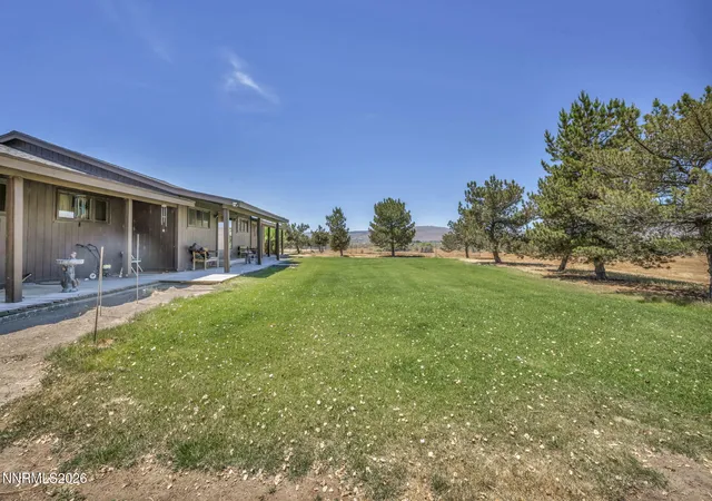 Homes for sale in Spanish Springs, NV | 16500 Pyramid Wy, Spanish Springs, NV 89510 | MLS# 260007977