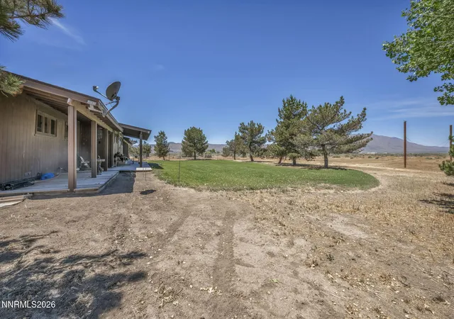 Homes for sale in Spanish Springs, NV | 16500 Pyramid Wy, Spanish Springs, NV 89510 | MLS# 260007977
