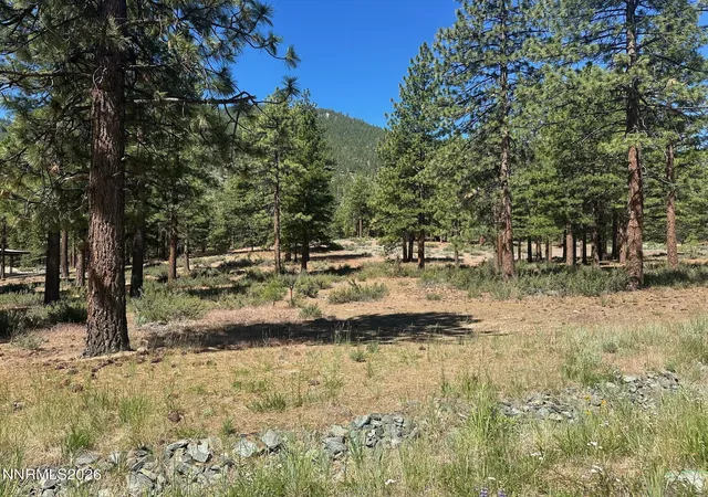 Photo 1 of Land for sale at 3355 Golf Clb Dr #97, Carson City, NV 89705 | MLS# 260007625 | Listing updated on 2026-08-18