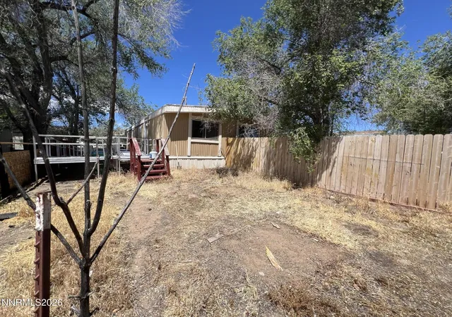 Homes for sale in Sun Valley, NV | 103 Grumpy Ln, Sun Valley, NV 89433 | MLS# 260007630