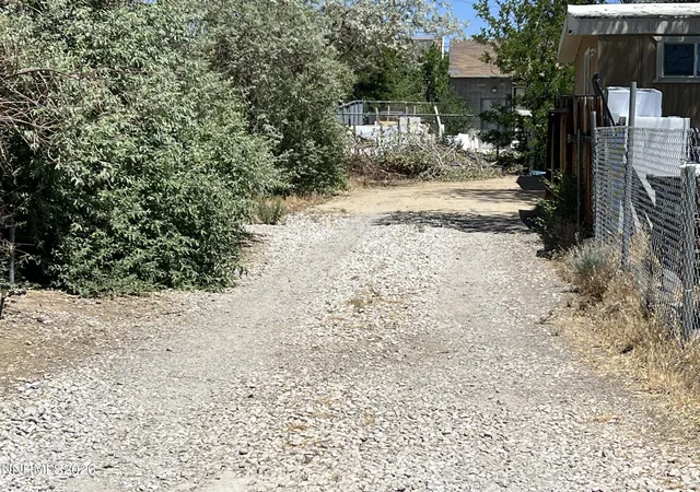 Homes for sale in Sun Valley, NV | 103 Grumpy Ln, Sun Valley, NV 89433 | MLS# 260007630