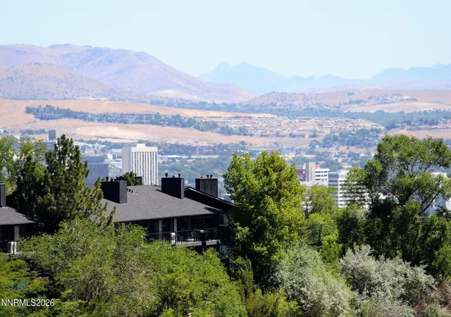 3rd image of 2871 Sage Ridge Dr, Reno, NV 89509 | MLS# 260007893