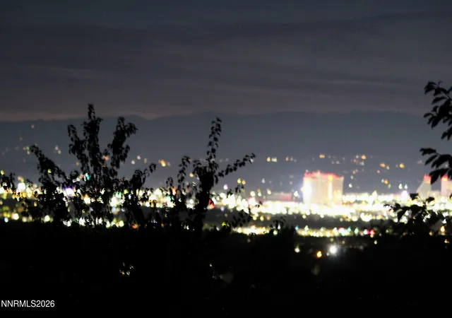 5th image of 2871 Sage Ridge Dr, Reno, NV 89509 | MLS# 260007893