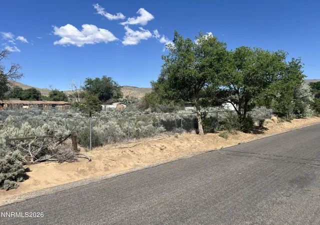 Photo 2 of Single family home for sale at 2485 Chukar Dr, Washoe Valley, NV 89704 | MLS# 260007632 | Listing updated on 2026-09-25