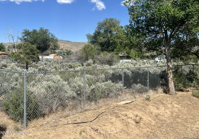 Photo 3 of Single family home for sale at 2485 Chukar Dr, Washoe Valley, NV 89704 | MLS# 260007632 | Listing updated on 2026-09-25