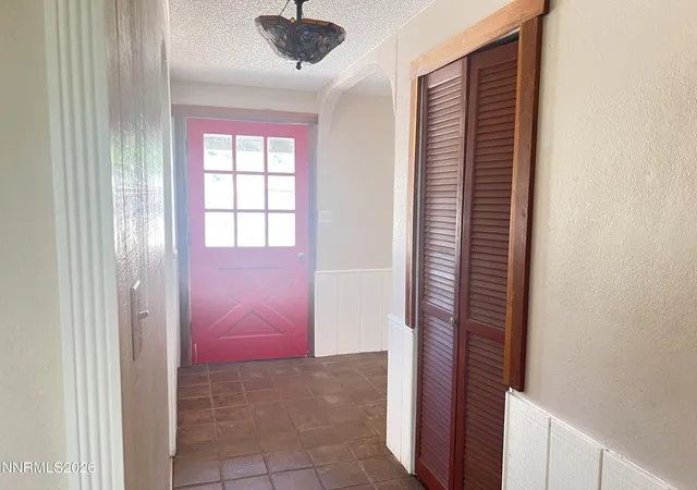 Photo 3 of Single family home for sale at 2485 Chukar Dr, Washoe Valley, NV 89704 | MLS# 260007632 | Listing updated on 2026-09-25
