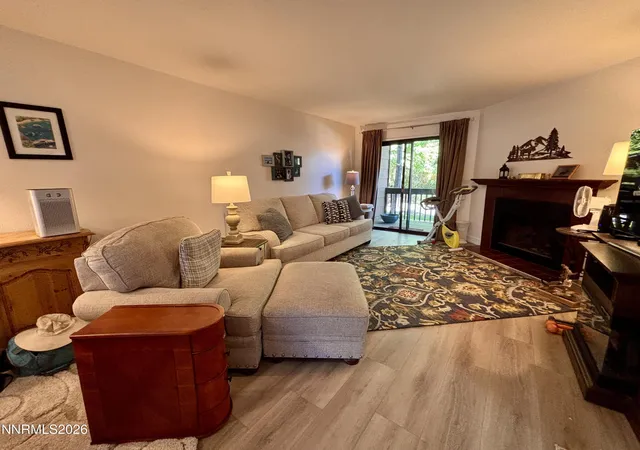 Photo 3 of Condo for sale at 2976 W Tierra Verde, Reno, NV 89512 | MLS# 260007645 | Listing updated on 2026-06-15