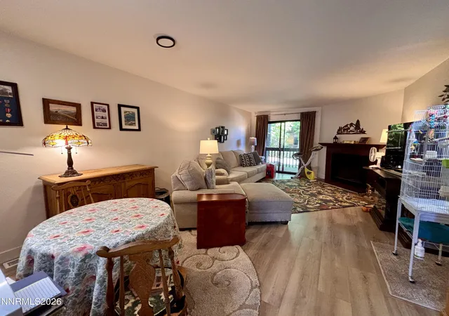 Photo 3 of Condo for sale at 2976 W Tierra Verde, Reno, NV 89512 | MLS# 260007645 | Listing updated on 2026-06-15
