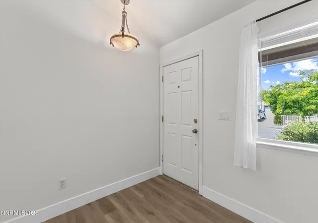 Photo 3 of Single family home for sale at 9830 Crystalline Dr, Reno, NV 89506 | MLS# 260009048 | Listing updated on 2026-09-09