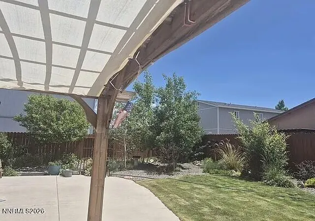 Homes for sale in Reno, NV | 18360 Whitebark Ct, Reno, NV 89508 | MLS# 260007667
