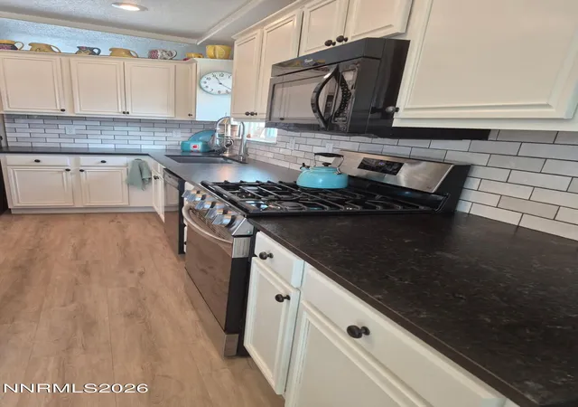 Photo 2 of Single family home for sale at 18360 Whitebark Ct, Reno, NV 89508 | MLS# 260007667 | Listing updated on 2026-09-06