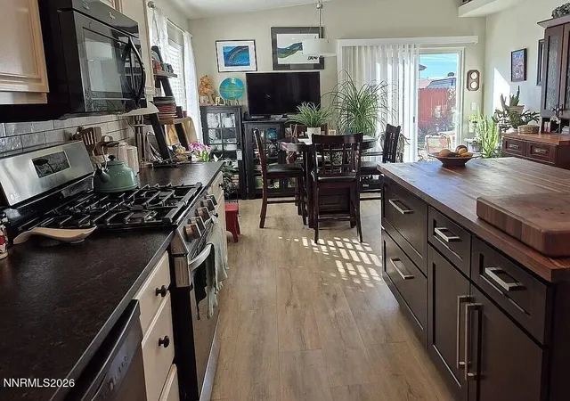 Photo 4 of Single family home for sale at 18360 Whitebark Ct, Reno, NV 89508 | MLS# 260007667 | Listing updated on 2026-09-06