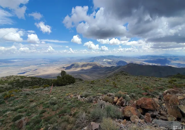10th image of 0 Microwave Rd, Reno, NV 89510 | MLS# 260007638