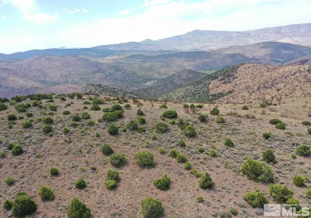 1st image of 0 Microwave Rd, Reno, NV 89510 | MLS# 260007638