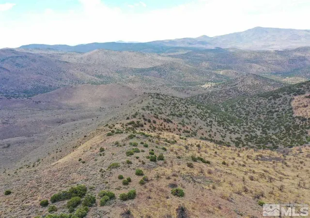 2nd image of 0 Microwave Rd, Reno, NV 89510 | MLS# 260007638