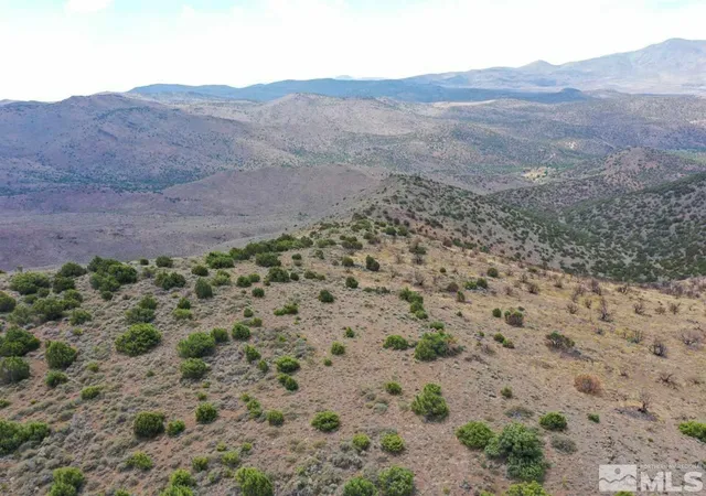 3rd image of 0 Microwave Rd, Reno, NV 89510 | MLS# 260007638