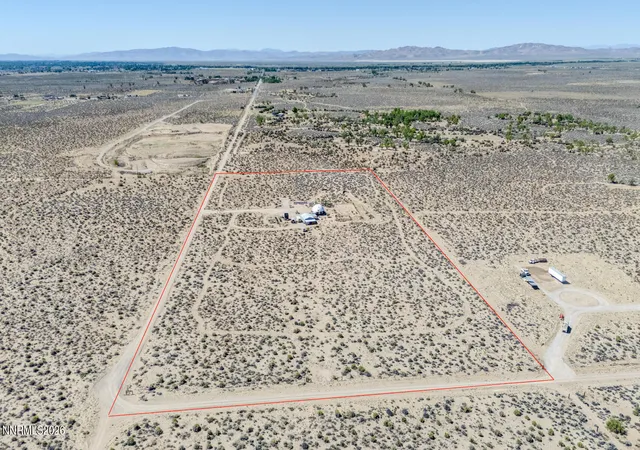 Homes for sale in Fallon, NV | 5573 Trento Ln, Fallon, NV 89406 | MLS# 260007693
