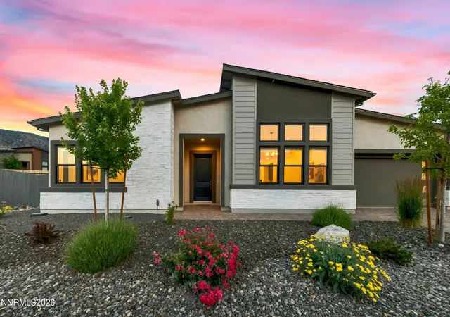 1st image of 2348 Hammer Falls Dr, Reno, NV 89521 | MLS# 260008089