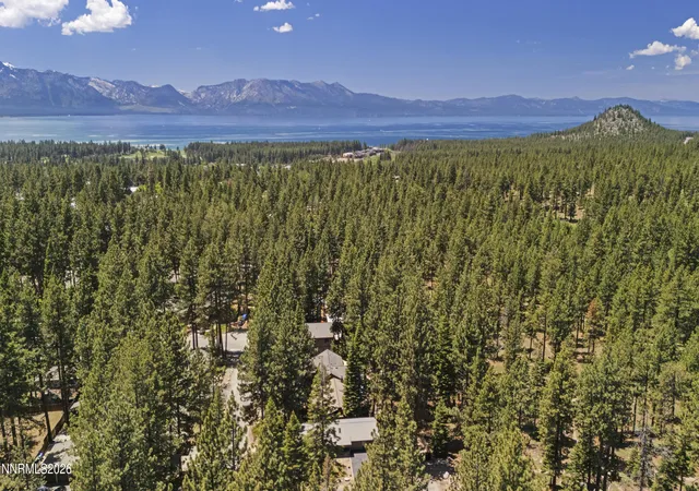 Homes for sale in Stateline, NV | 196 Meadow Ln, Stateline, NV 89449 | MLS# 260007995