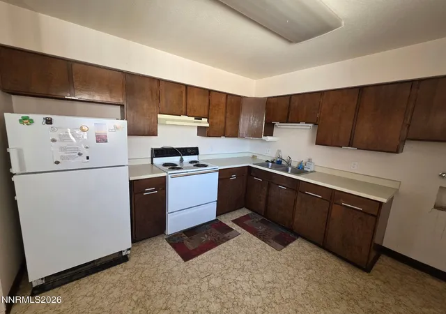 Photo 4 of Single family home for sale at 190 S West St, Fernley, NV 89408 | MLS# 260007695 | Listing updated on 2026-09-09
