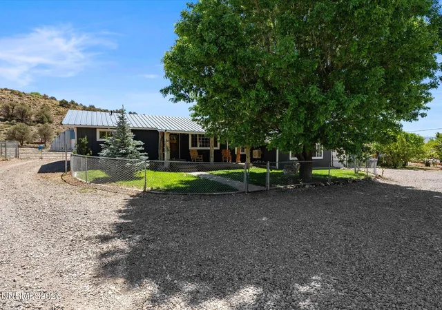 Homes for sale in Topaz Ranch Estates, NV | 1345 Topaz Ranch Dr, Topaz Ranch Estates, NV 89444 | MLS# 260007658