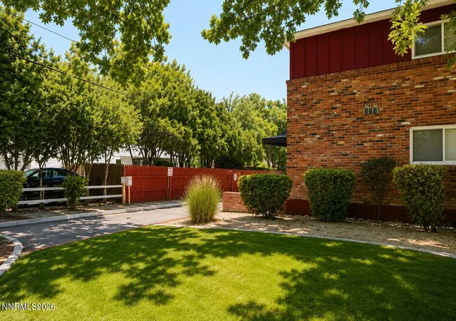 Homes for sale in Sparks, NV | 1940 4th St #51, Sparks, NV 89431 | MLS# 260007725