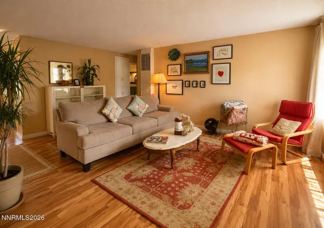 Homes for sale in Sparks, NV | 1940 4Th St #51, Sparks, NV 89431 | MLS# 260007725