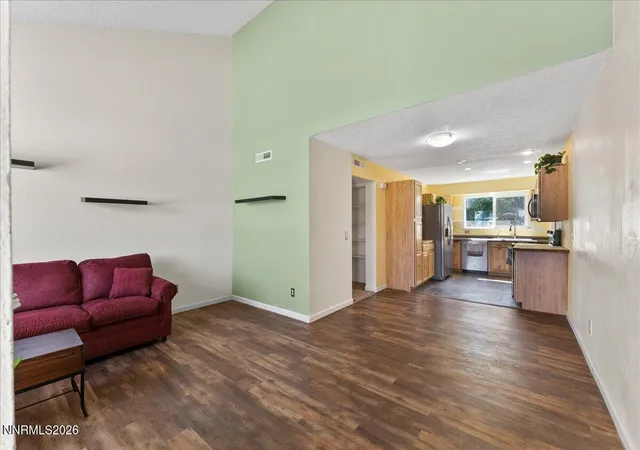 Homes for sale in Sparks, NV | 3164 Danville Dr, Sparks, NV 89434 | MLS# 260007698
