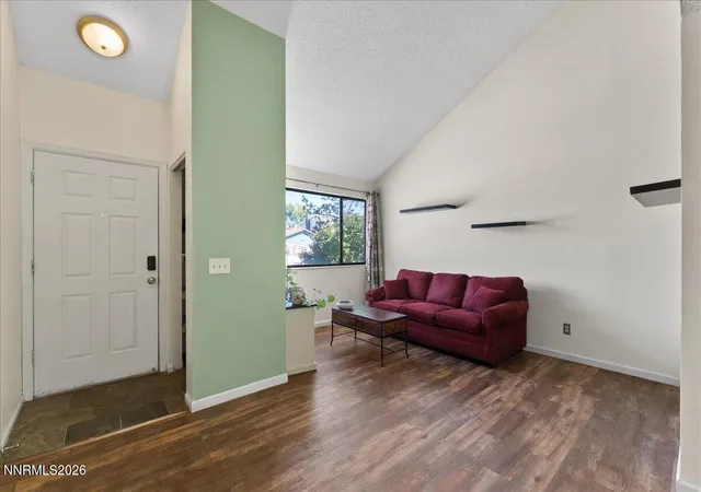 3rd image of 3164 Danville Dr, Sparks, NV 89434 | MLS# 260007698