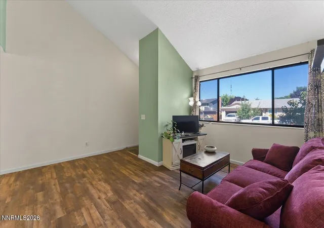 4th image of 3164 Danville Dr, Sparks, NV 89434 | MLS# 260007698