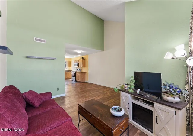 5th image of 3164 Danville Dr, Sparks, NV 89434 | MLS# 260007698