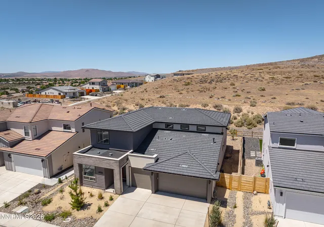 Photo 3 of Single family home for sale at 2926 Earthstone Dr, Sparks, NV 89436 | MLS# 260007817 | Listing updated on 2026-08-31