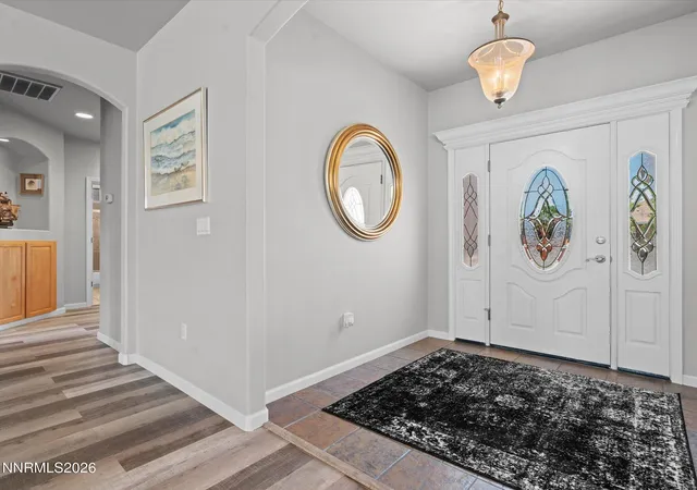3rd image of 1742 Empire Ranch Rd, Carson City, NV 89701 | MLS# 260007829