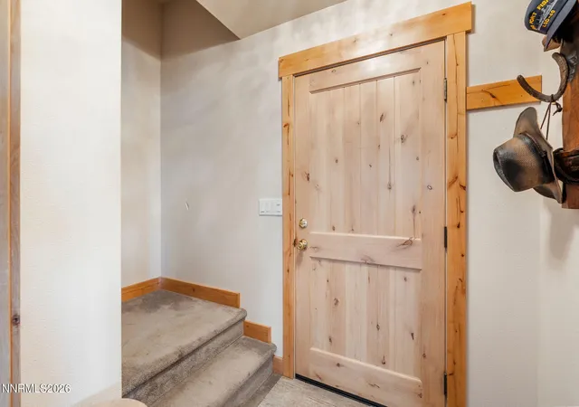 Homes for sale in Virginia City, NV | 155 N L St, Virginia City, NV 89440 | MLS# 260007676