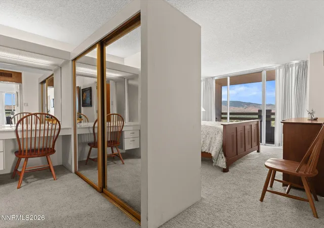 Homes for sale in Reno, NV | 100 N Arlington Ave #UNIT 20J, Reno, NV 89501 | MLS# 260007722