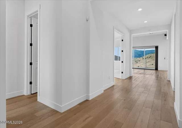 Photo 2 of Single family home for sale at 8697 Eagle Chase Trl, Reno, NV 89523 | MLS# 260007853 | Listing updated on 2026-10-27