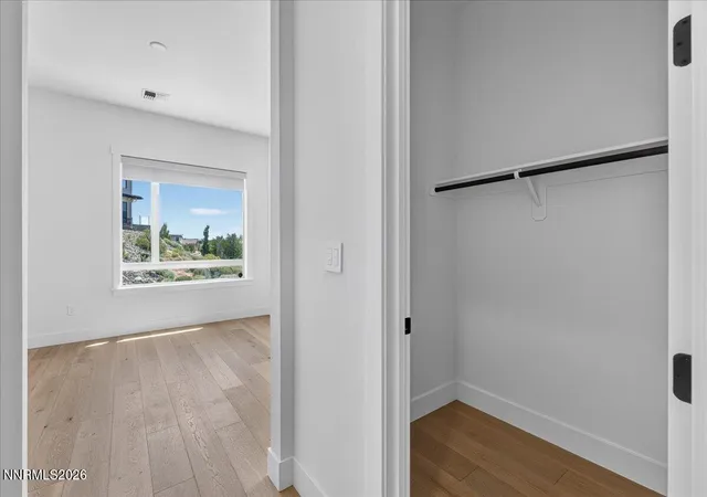 Photo 3 of Single family home for sale at 8697 Eagle Chase Trl, Reno, NV 89523 | MLS# 260007853 | Listing updated on 2026-10-27