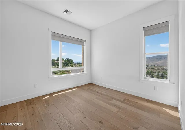 Photo 4 of Single family home for sale at 8697 Eagle Chase Trl, Reno, NV 89523 | MLS# 260007853 | Listing updated on 2026-10-27