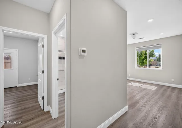 5th image of 2291 Cloud Berry Dr, Sparks, NV 89441 | MLS# 260007882
