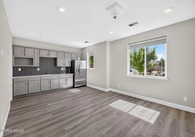 Photo 4 of Single family home for sale at 2291 Cloud Berry Dr, Sparks, NV 89441 | MLS# 260007882 | Listing updated on 2026-09-20