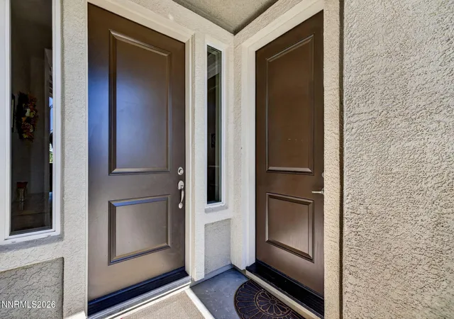 3rd image of 2291 Cloud Berry Dr, Sparks, NV 89441 | MLS# 260007882