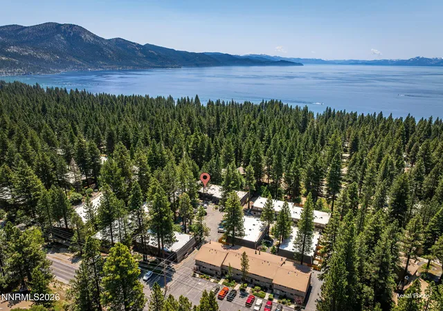 23rd image of 837 Southwood Blvd # 21, Incline Village, NV 89451 | MLS# 260007915