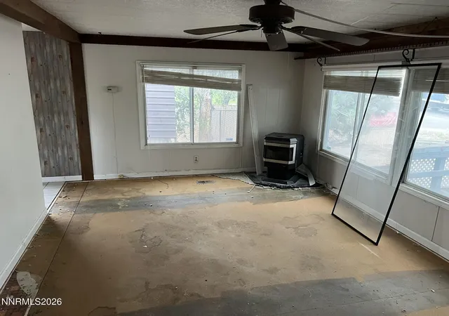 Photo 2 of Manufactured home for sale at 5831 Sun Valley Blvd, Sun Valley, NV 89433 | MLS# 260007697 | Listing updated on 2026-09-14